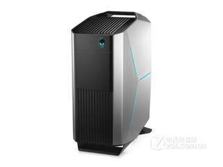 Alienware Aurora R7(ALWS-D3938S)