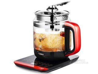 ����MK-GE1703c