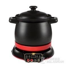 ���ᣨQiyu����ҩ��ȫ�Զ���ҩ���մɷ���ʽ����ҩ���๦�ܼ���ҽɰ��3.5L����+����