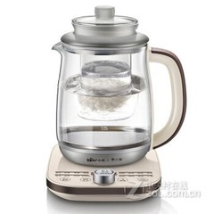 С�ܣ�Bear��������ȫ�Զ��Ӻ���(��С��)��ˮ��������Զ��ϵ�YSH-A18P9