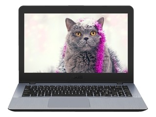 ˶A480UR7100(4GB/500GB/2G)