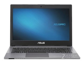 ��˶PRO554NV3450(4GB/128GB/2G����)