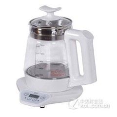 ���(HONVY)������̨�庺�����ܵ�ˮ/�󻨲�/ˮ�����Լ��S810 1.5L ��ɫ