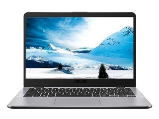 ˶S4100UR7200(4GB/128GB+1TB/2G)