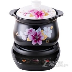 ��ζ���ң�meiweishijia)4�������մ���������������ȫ�Զ�����ʽ������ҩ����ҩ��4���ž黨����+�ڵ���