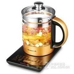 ־��(CHIGO)�������๦�������� �Ӻ����� �߹��