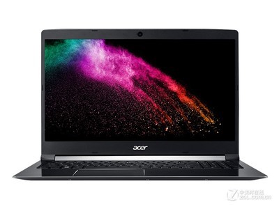 Acer A615-51G