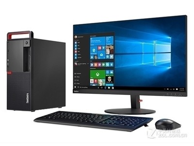 ThinkCentre M910t