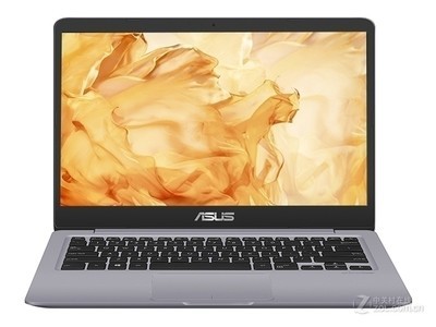 华硕 S4200UQ