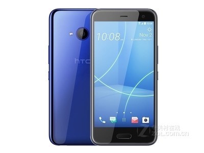 htc u11 life(全网通)
