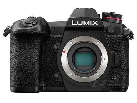 松下G9与松下GH5哪个好