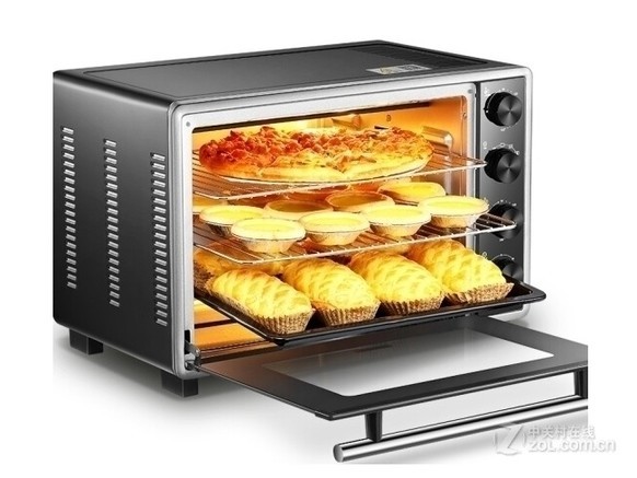 【海氏a30】报价_参数_图片_论坛_hauswirt a30海氏烤箱报价-zol