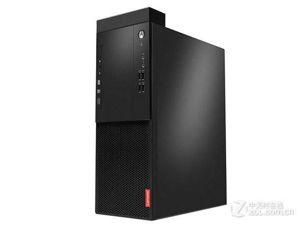Lenovo Qitian M415(i5 7500/8GB/1TB/2G дискретная графика)