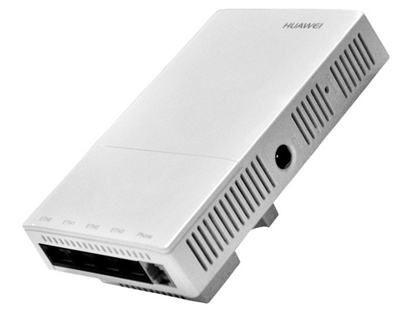 Huawei AP2030DN