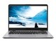 ˶S4100UR7200(8GB/1TB/2G)
