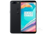 һ��5T��8GB RAM/ȫ��ͨ��