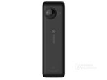 Insta360 Nano S