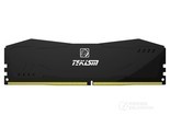 特科芯XM800 8GB DDR4 2800