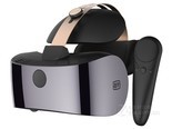 爱奇艺奇遇 4K VR眼镜