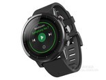 AMAZFIT 运动手表2