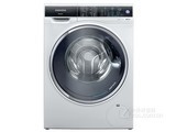 ������XQG100-WD14U5600W