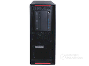 ThinkStation P710(Xeon E5-2609 v4/8GB/1TB)
