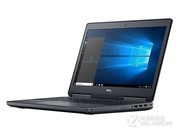  Precision 7510 ϵ(i7-6820HQ/16GB/512GB/M2000M)