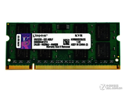 ʿ 2GB DDR2 800KVR800D2S6/2G