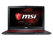 msi΢ GL62MVR 7RFX-1217CN