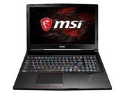 msi΢ GE63 8RE-005CN