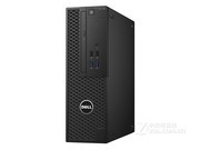  Precision T3420 ϵ(i5-7500/8GB/2TB/P400) 