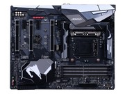  Z370 AORUS Gaming 7