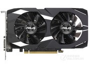˶ DUAL-GTX 1050-O2G-V2