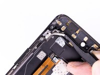 һ��5T��6GB RAM/ȫ��ͨ��רҵ���6