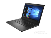 戴尔wyse 移动瘦客户机3480湖北6398元