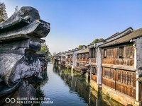 ��ΪMate 10 Pro��ȫ��ͨ��������1