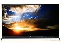 海信75英寸U9江苏27645元