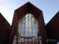  Huawei enjoys 7S (3GB RAM/All Netcom) demo show 5