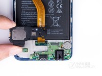 ��ҫV10��4GB RAM/ȫ��ͨ��רҵ���7