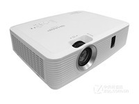 夏普投影机 XG-ER380XA 福建区4949元