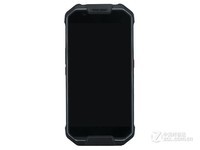海信K1手机(4GB+64GB 黑曜金 双卡双待) 京东1499元(满送)