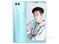��Ϊnova 2s��4GB RAM/ȫ��ͨ���ٷ�ͼ2