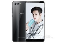 ��Ϊnova 2s��4GB RAM/ȫ��ͨ���ٷ�ͼ4