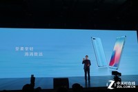 ��Ϊnova 2s��4GB RAM/ȫ��ͨ��������ع�4