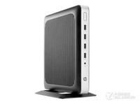 HP T630瘦客户机深圳经销商报价3350元