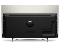 飞利浦55POD9002/T3电视(55英寸 4K IPS) 京东9999元