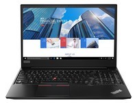 ThinkPadE580笔记本(i7/8G/128G+1T双硬盘) 京东7899元