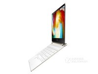 »ÝÆÕSPECTRE 13£¨i5-8250U 8G 256G SSD ´¥ÆÁ FHD ÌÕ´É°× 13.3Ó¢´ç£© ¾©¶«¹Ù·½Æì½¢µê9788Ôª