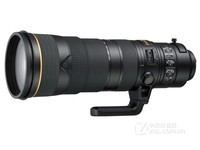 一镜走天下 尼康AF-S 180-400mm北京促