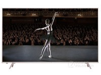 海信(hisense)LED55N3000U电视国美618购低价够满意4399元(满减)